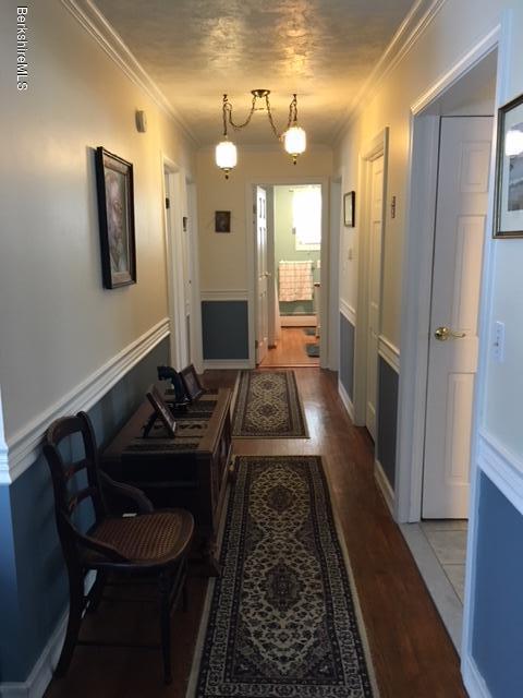 249 Middle Road Clarksburg, MA 01247 - Photo 11 of 29 kovehall