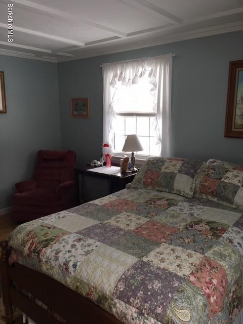 249 Middle Road Clarksburg, MA 01247 - Photo 12 of 29 kovemaster2