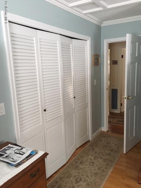 249 Middle Road Clarksburg, MA 01247 - Photo 13 of 29 kovemaster1