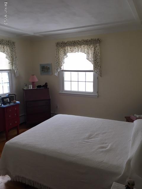 249 Middle Road Clarksburg, MA 01247 - Photo 15 of 29 kovebed2