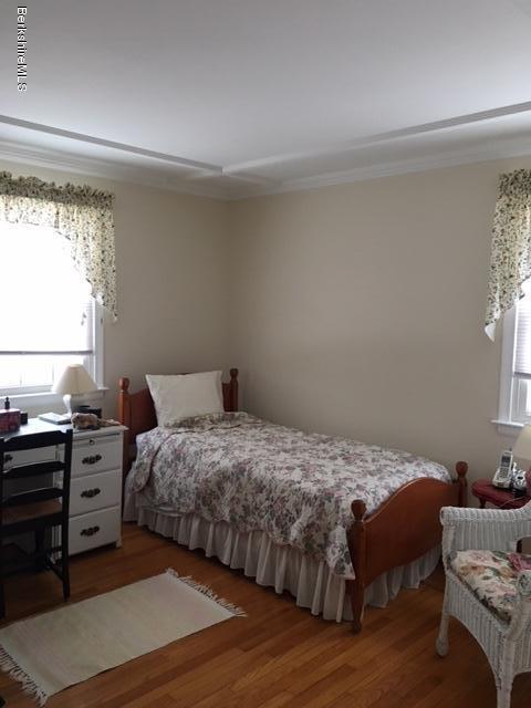 249 Middle Road Clarksburg, MA 01247 - Photo 16 of 29 kovebed3