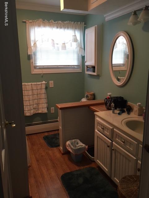 249 Middle Road Clarksburg, MA 01247 - Photo 17 of 29 kovebathroom