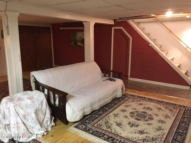 249 Middle Road Clarksburg, MA 01247 - Photo 20 of 29 kovebasement2
