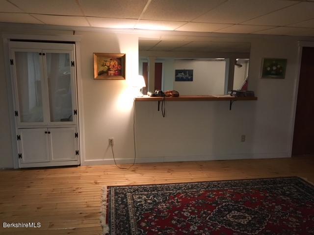249 Middle Road Clarksburg, MA 01247 - Photo 21 of 29 kovebasement3