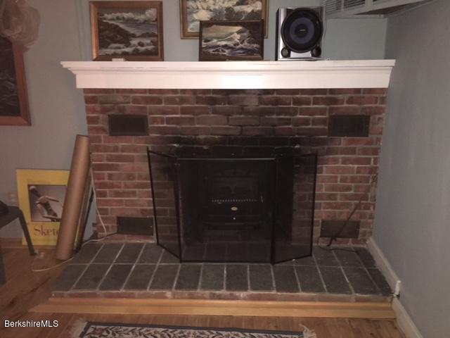 249 Middle Road Clarksburg, MA 01247 - Photo 22 of 29 kovefiredown