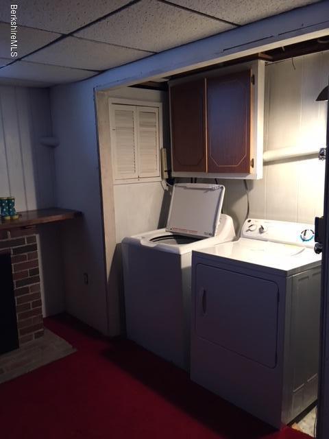 249 Middle Road Clarksburg, MA 01247 - Photo 23 of 29 kovelaundry
