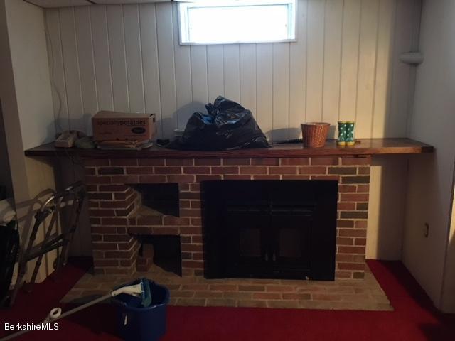 249 Middle Road Clarksburg, MA 01247 - Photo 24 of 29 kove11