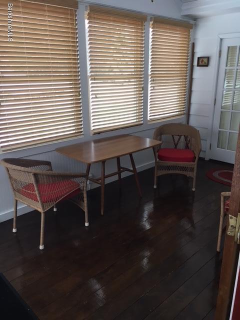 249 Middle Road Clarksburg, MA 01247 - Photo 26 of 29 koveporch