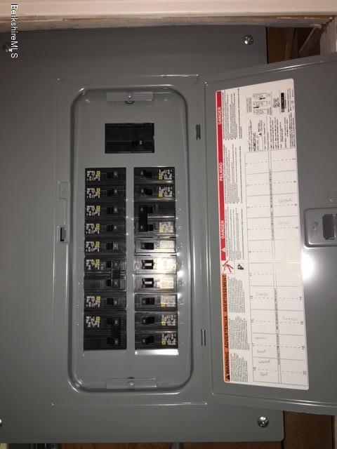 249 Middle Road Clarksburg, MA 01247 - Photo 28 of 29 koveelectrical