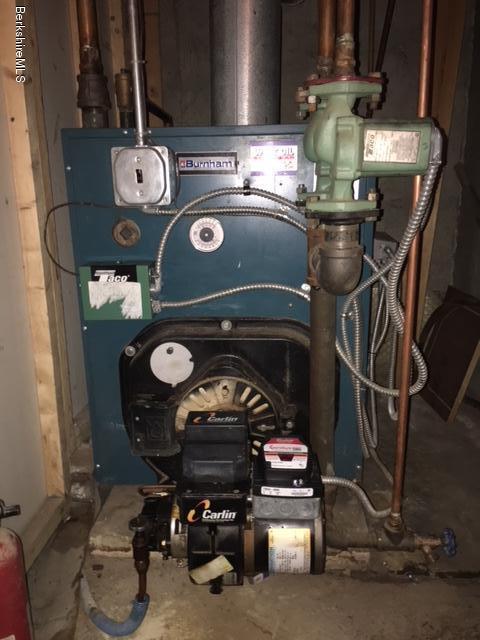 249 Middle Road Clarksburg, MA 01247 - Photo 29 of 29 kovefurnace