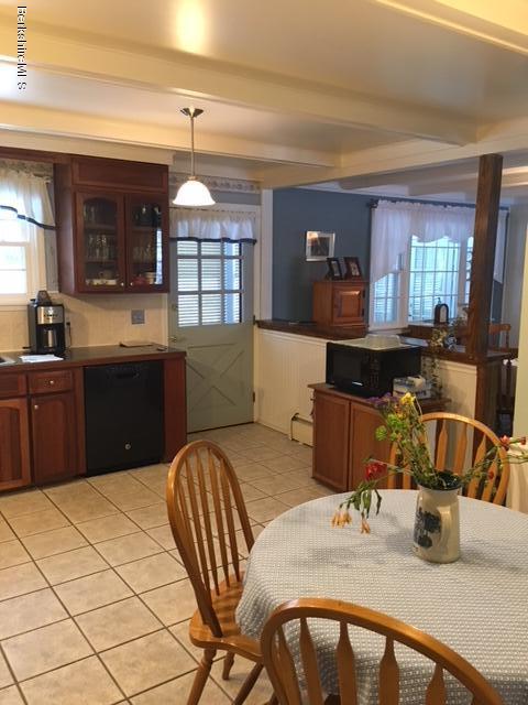 KoveKitchen3