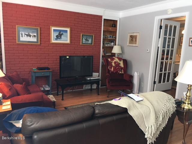 249 Middle Road Clarksburg, MA 01247 - Photo 8 of 29 koveden3
