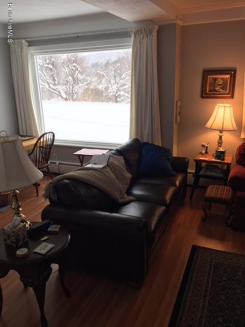249 Middle Road Clarksburg, MA 01247 - Photo 9 of 29 koveden