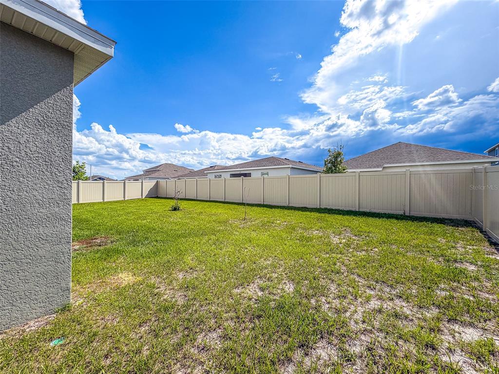 628 Reggie Road Winter Haven, FL 33859 - Photo 37 of 37