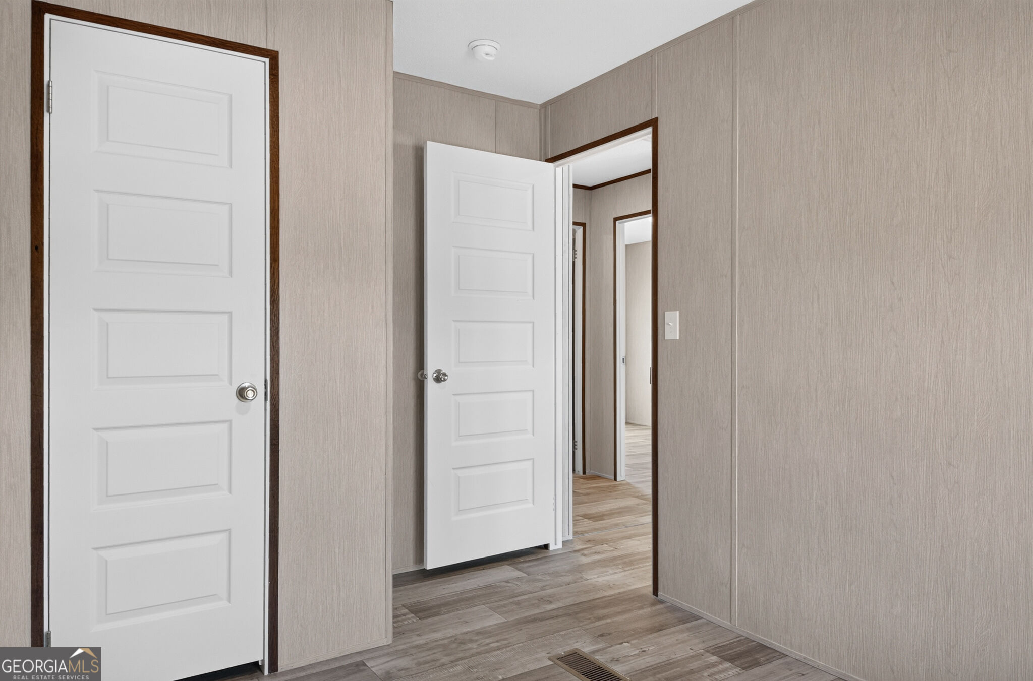 1475 Nancy Hart School Road Hartwell, GA 30643 - Photo 19 of 55 Gallery Image 19