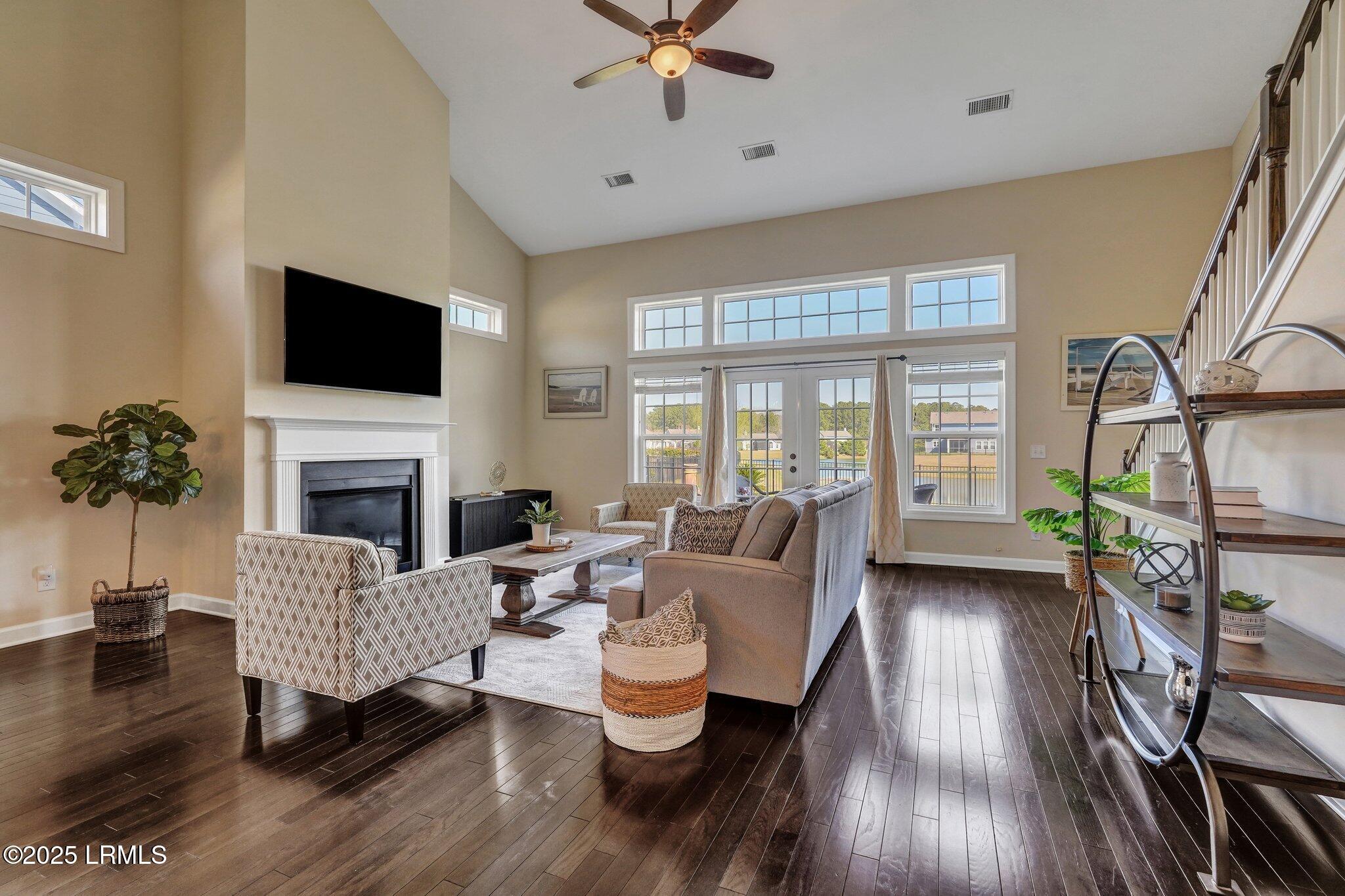 249 Station Parkway Bluffton, SC 29910 - Photo 11 of 64 28 - USE