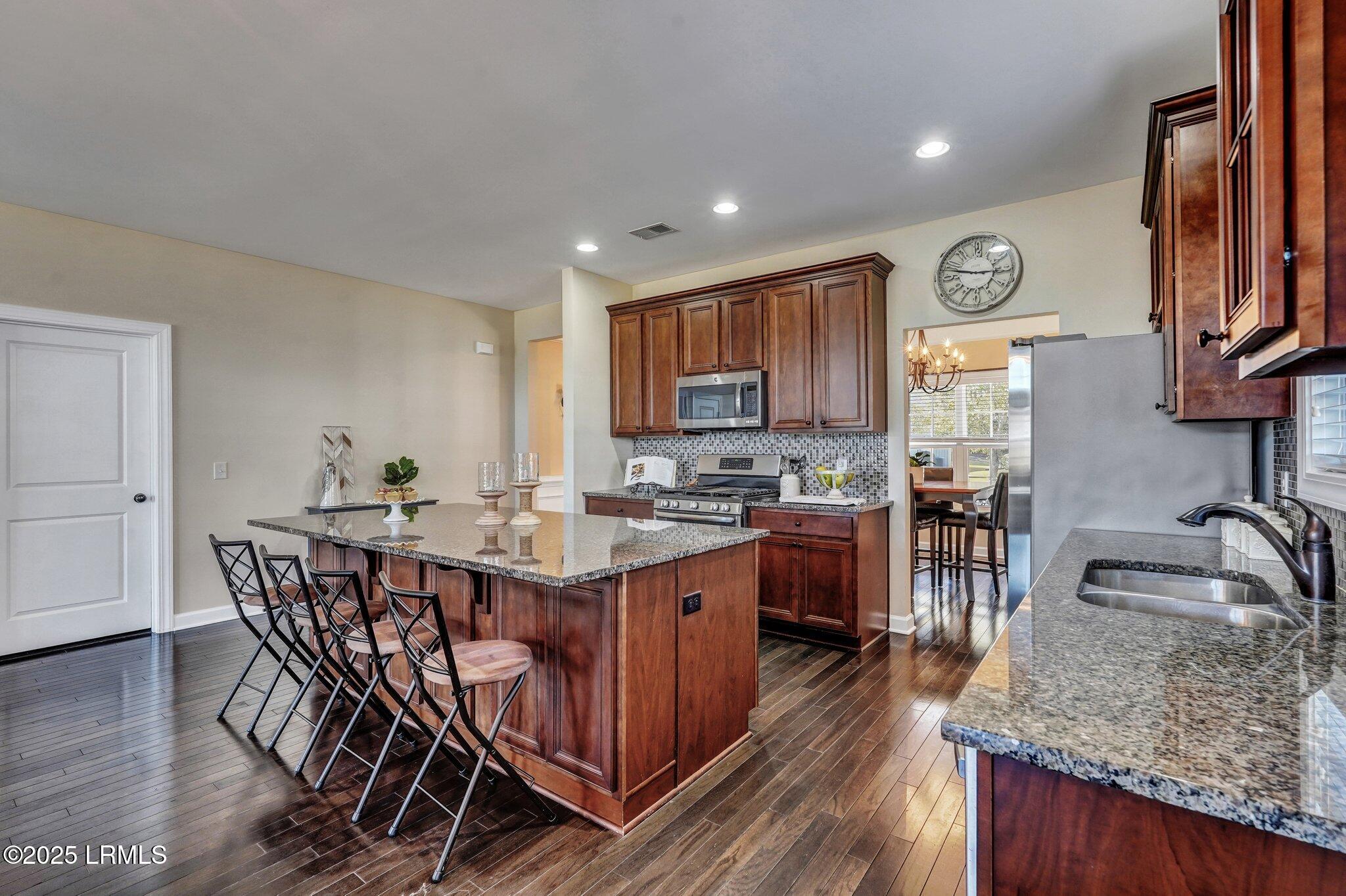 249 Station Parkway Bluffton, SC 29910 - Photo 14 of 64 34-web-or-mls-DSC09801