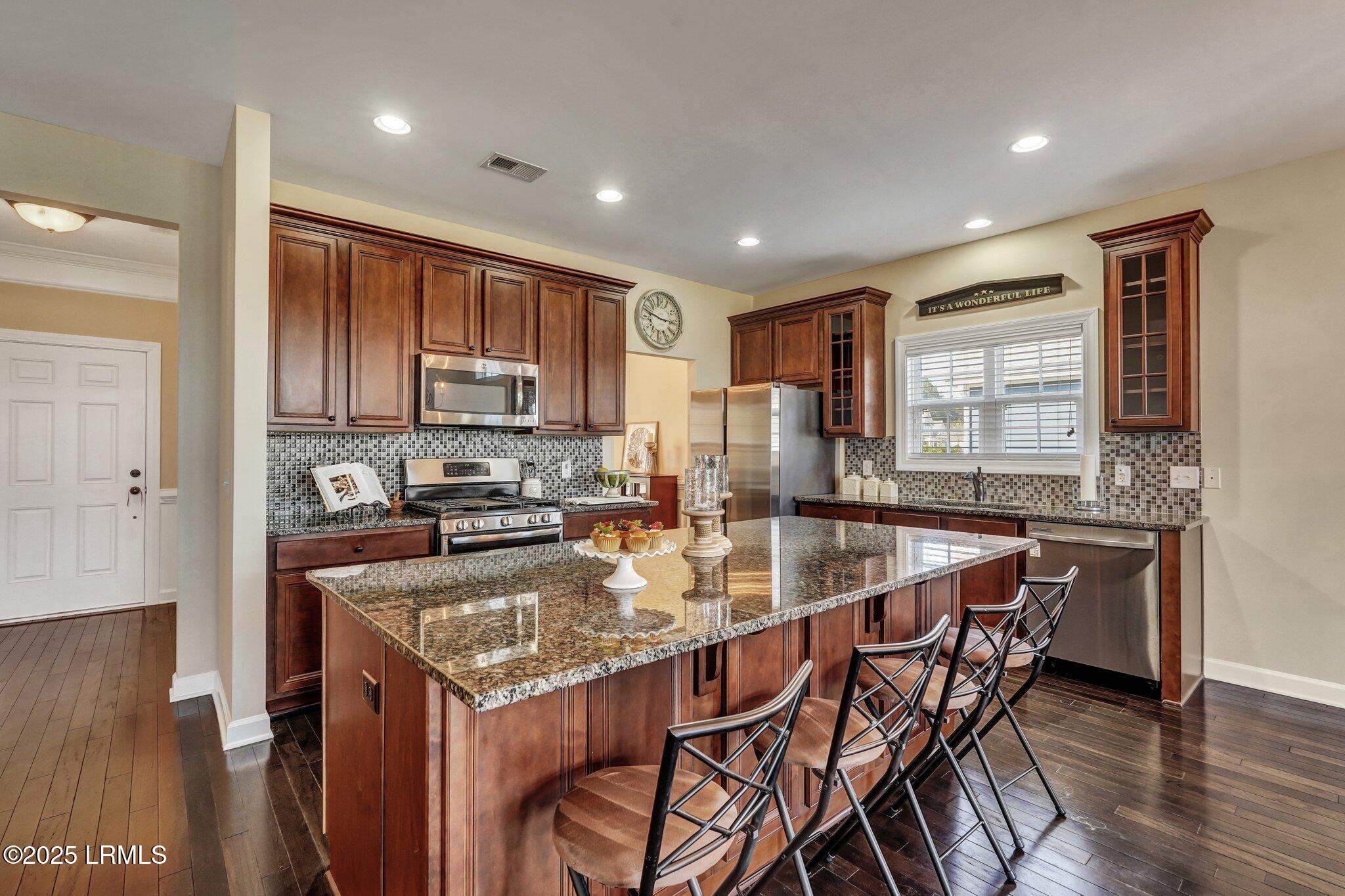 249 Station Parkway Bluffton, SC 29910 - Photo 15 of 64 36-USE