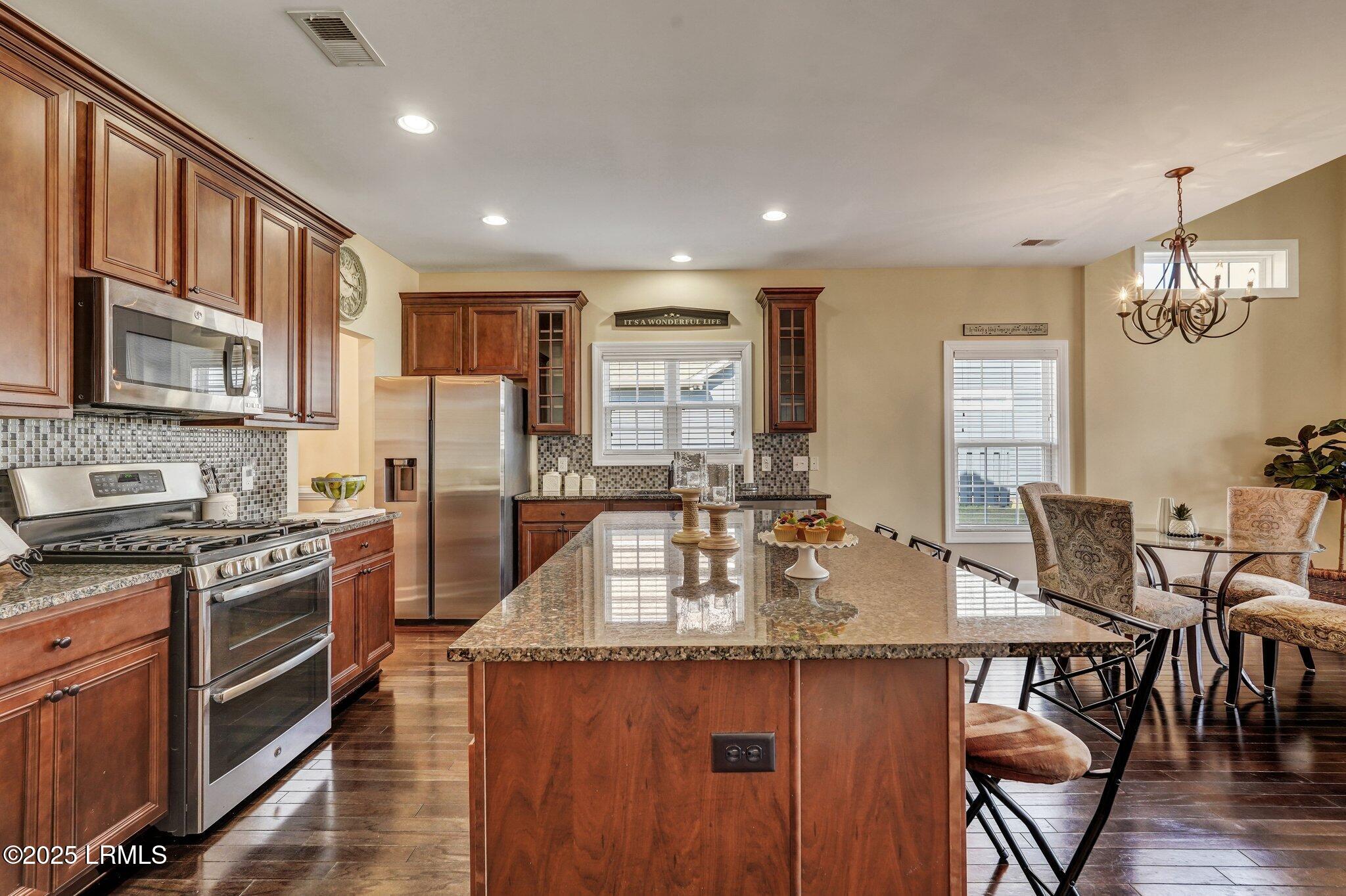 249 Station Parkway Bluffton, SC 29910 - Photo 17 of 64 38-USE