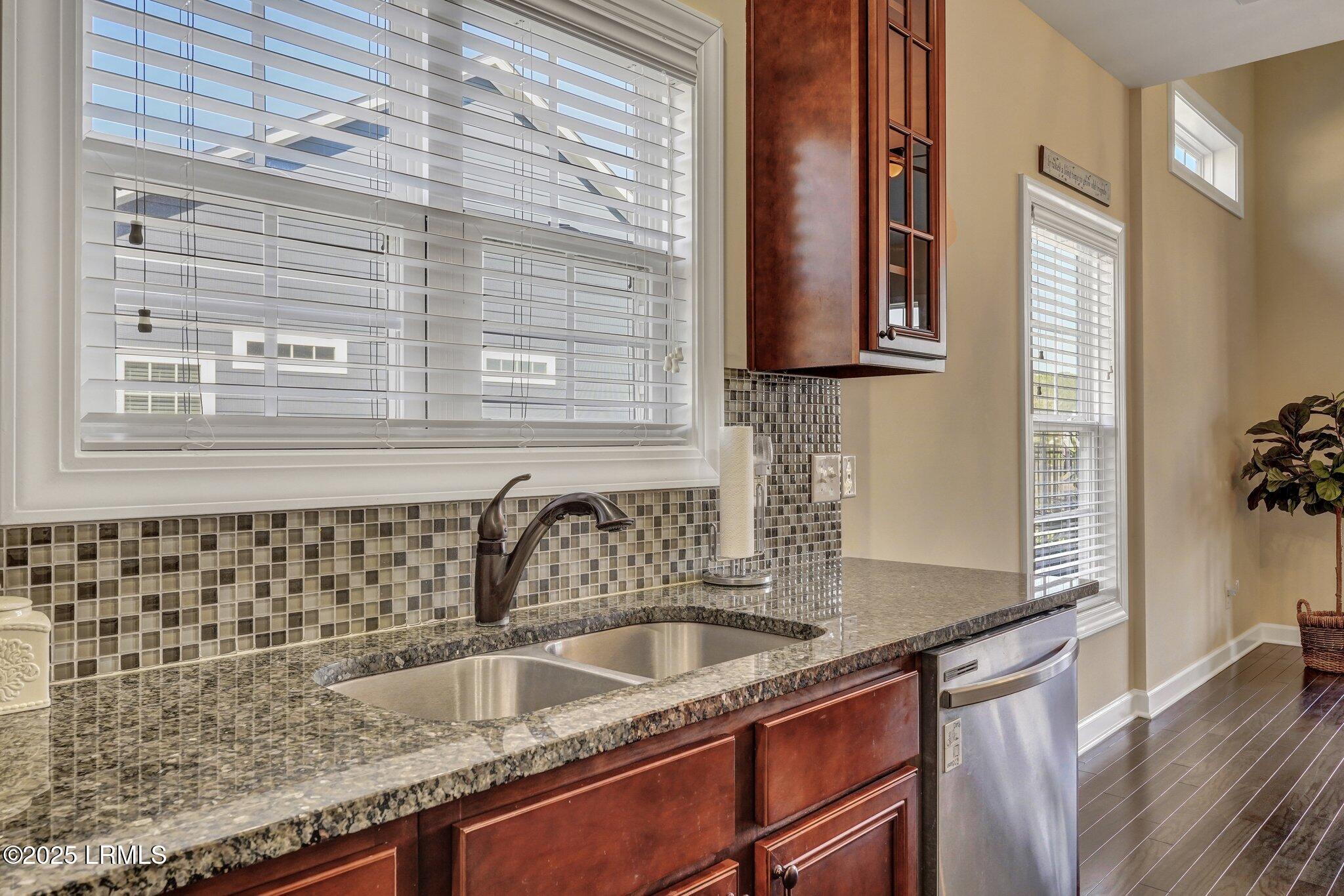 249 Station Parkway Bluffton, SC 29910 - Photo 19 of 64 40-web-or-mls-DSC09831