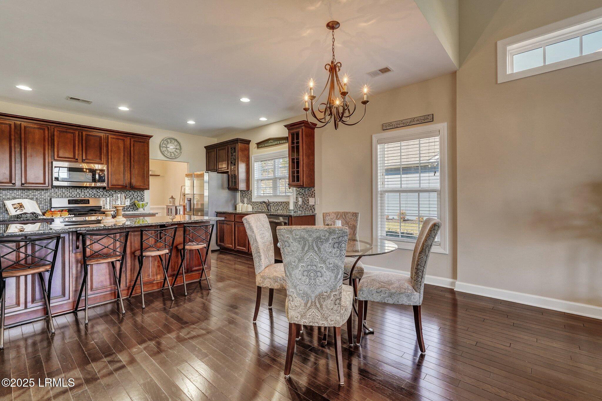 249 Station Parkway Bluffton, SC 29910 - Photo 23 of 64 29-web-or-mls-DSC09776