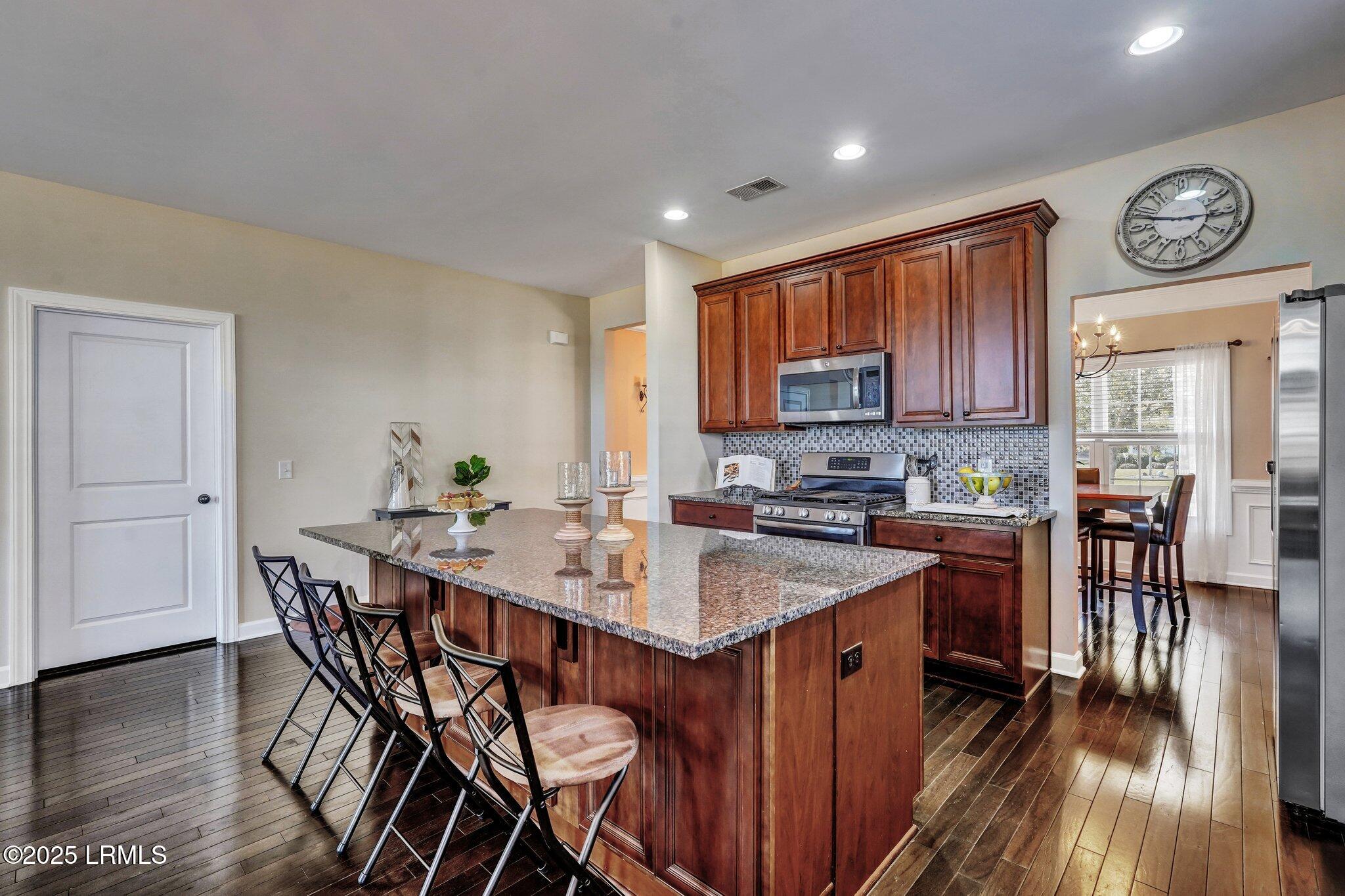 249 Station Parkway Bluffton, SC 29910 - Photo 24 of 64 35-web-or-mls-DSC09806