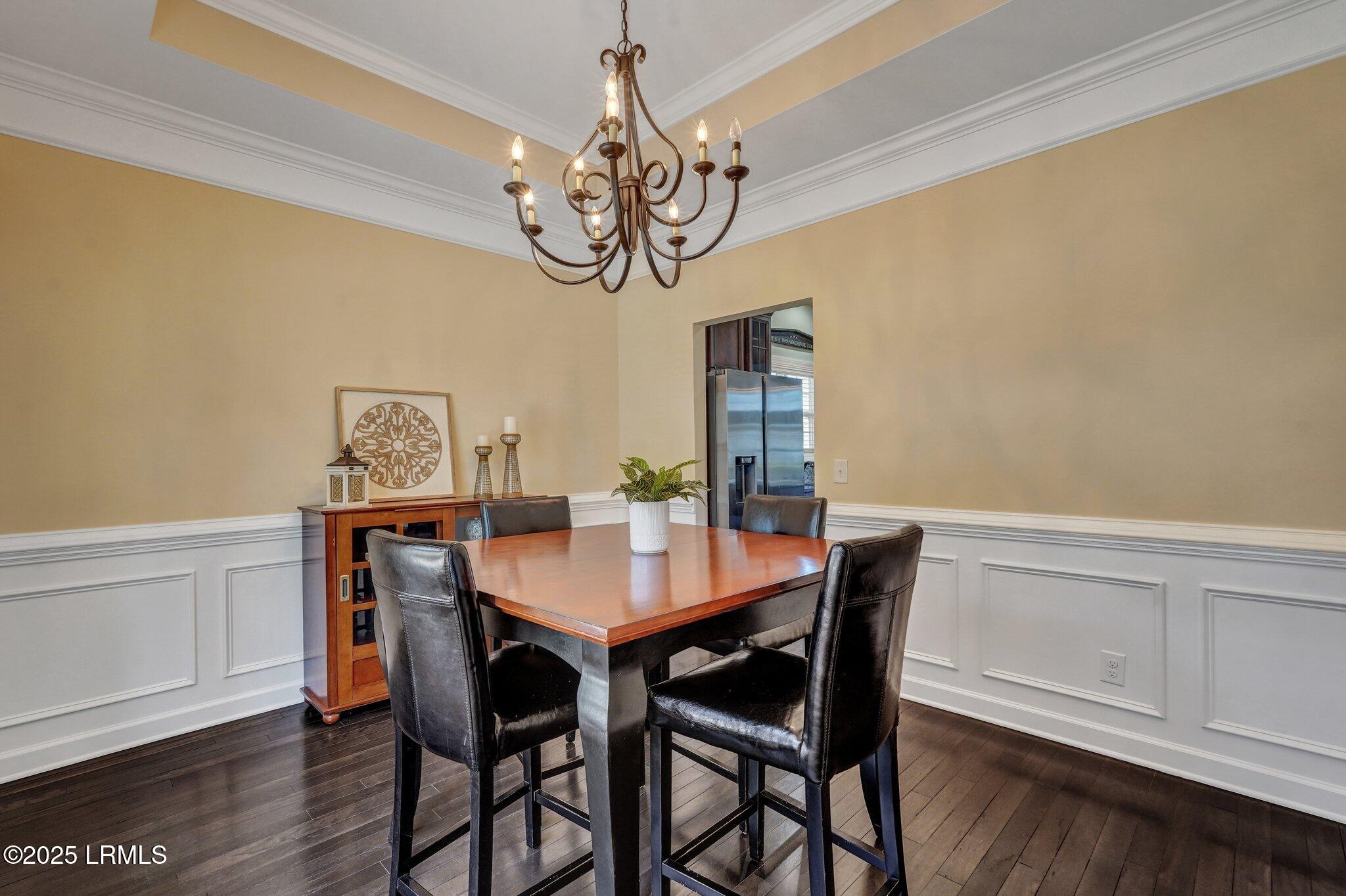 249 Station Parkway Bluffton, SC 29910 - Photo 27 of 64 47-web-or-mls-DSC09871