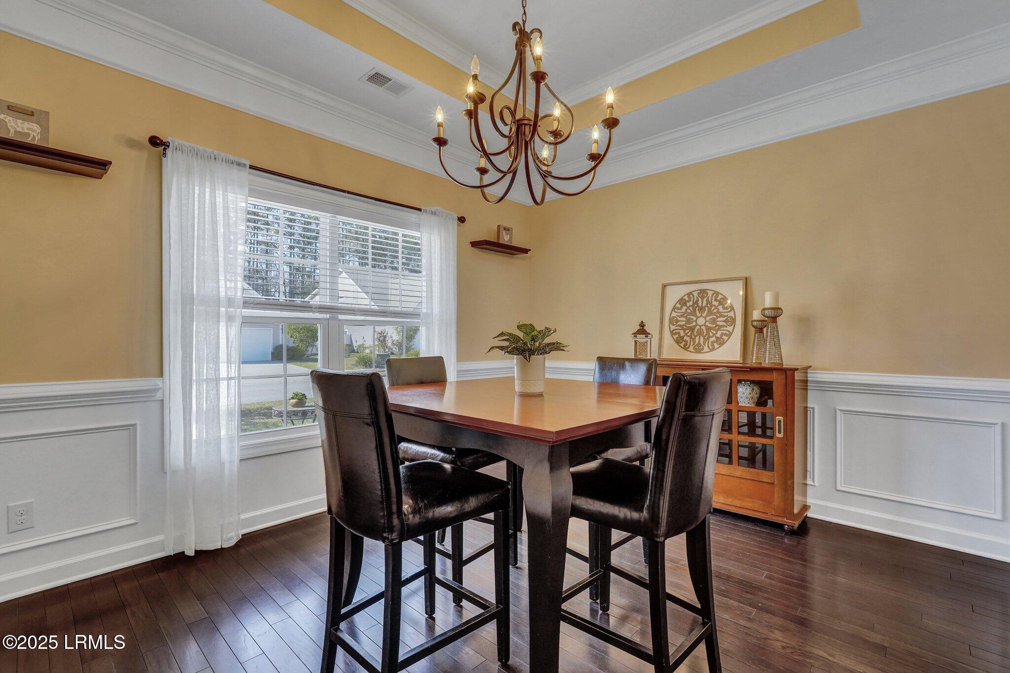 249 Station Parkway Bluffton, SC 29910 - Photo 28 of 64 45-USE