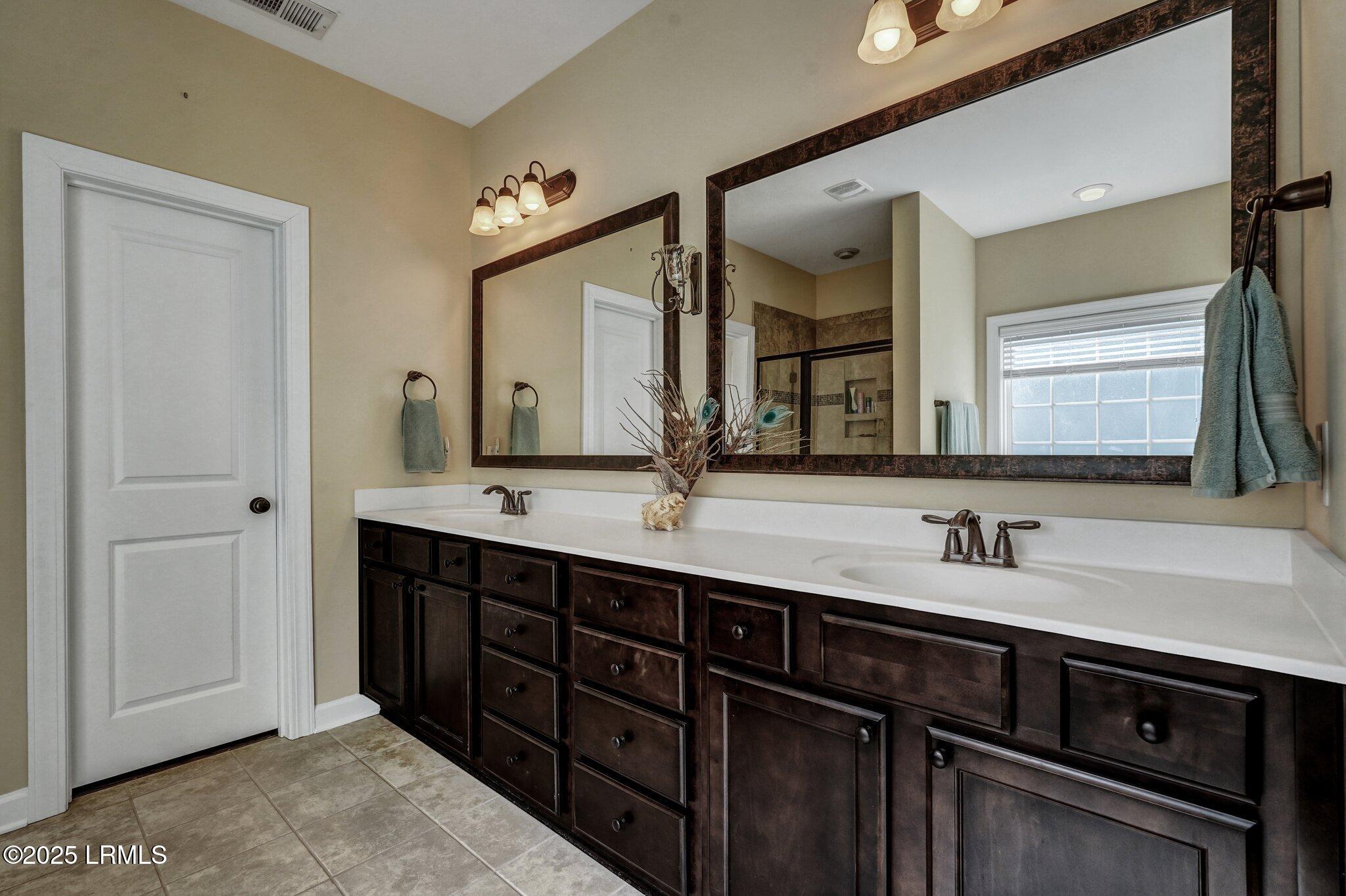 249 Station Parkway Bluffton, SC 29910 - Photo 31 of 64 55-web-or-mls-DSC09911