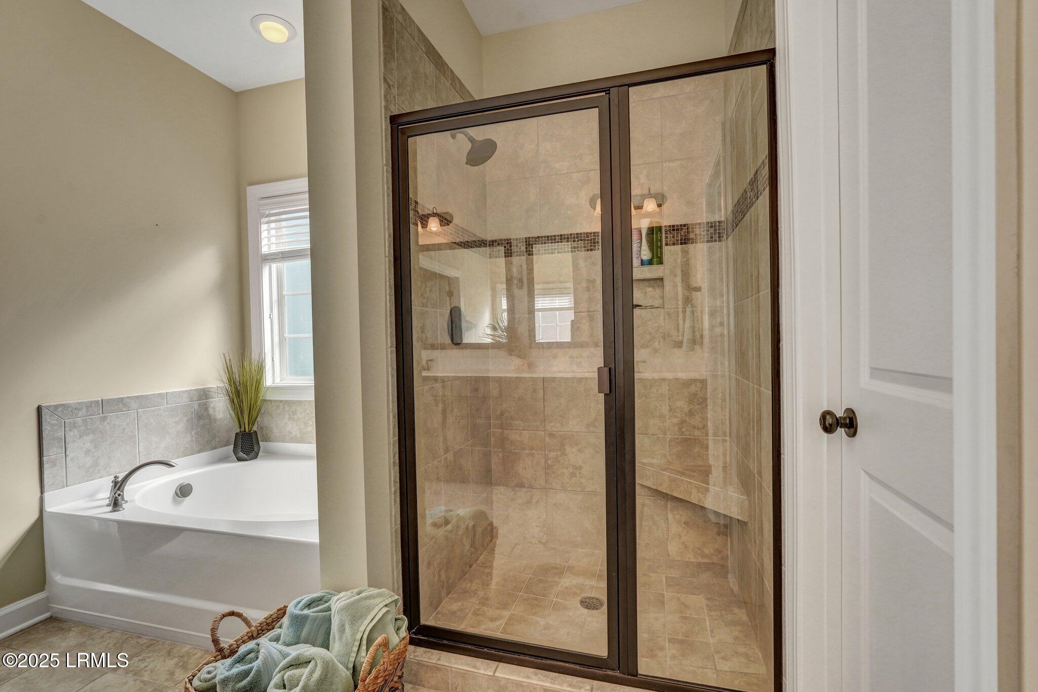 249 Station Parkway Bluffton, SC 29910 - Photo 33 of 64 57-web-or-mls-DSC09921