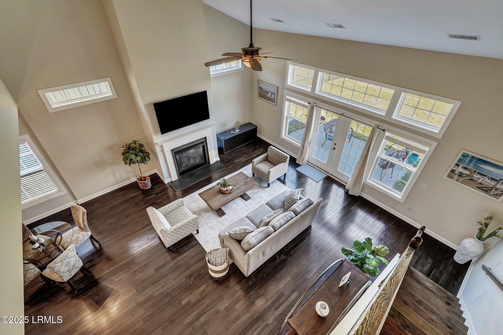 249 Station Parkway Bluffton, SC 29910 - Photo 36 of 64 22-web-or-mls-DSC09741