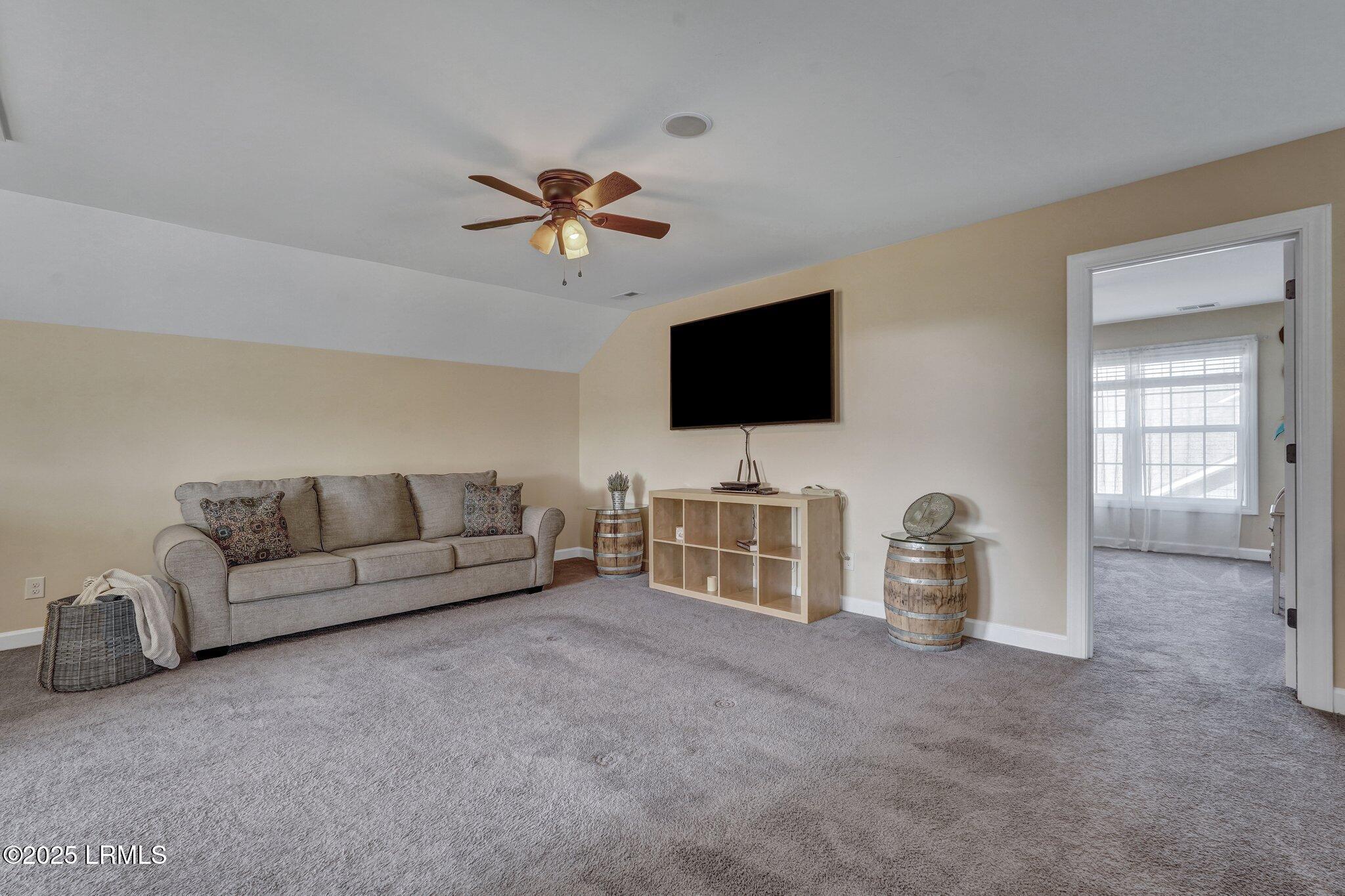 249 Station Parkway Bluffton, SC 29910 - Photo 38 of 64 61-web-or-mls-DSC09696