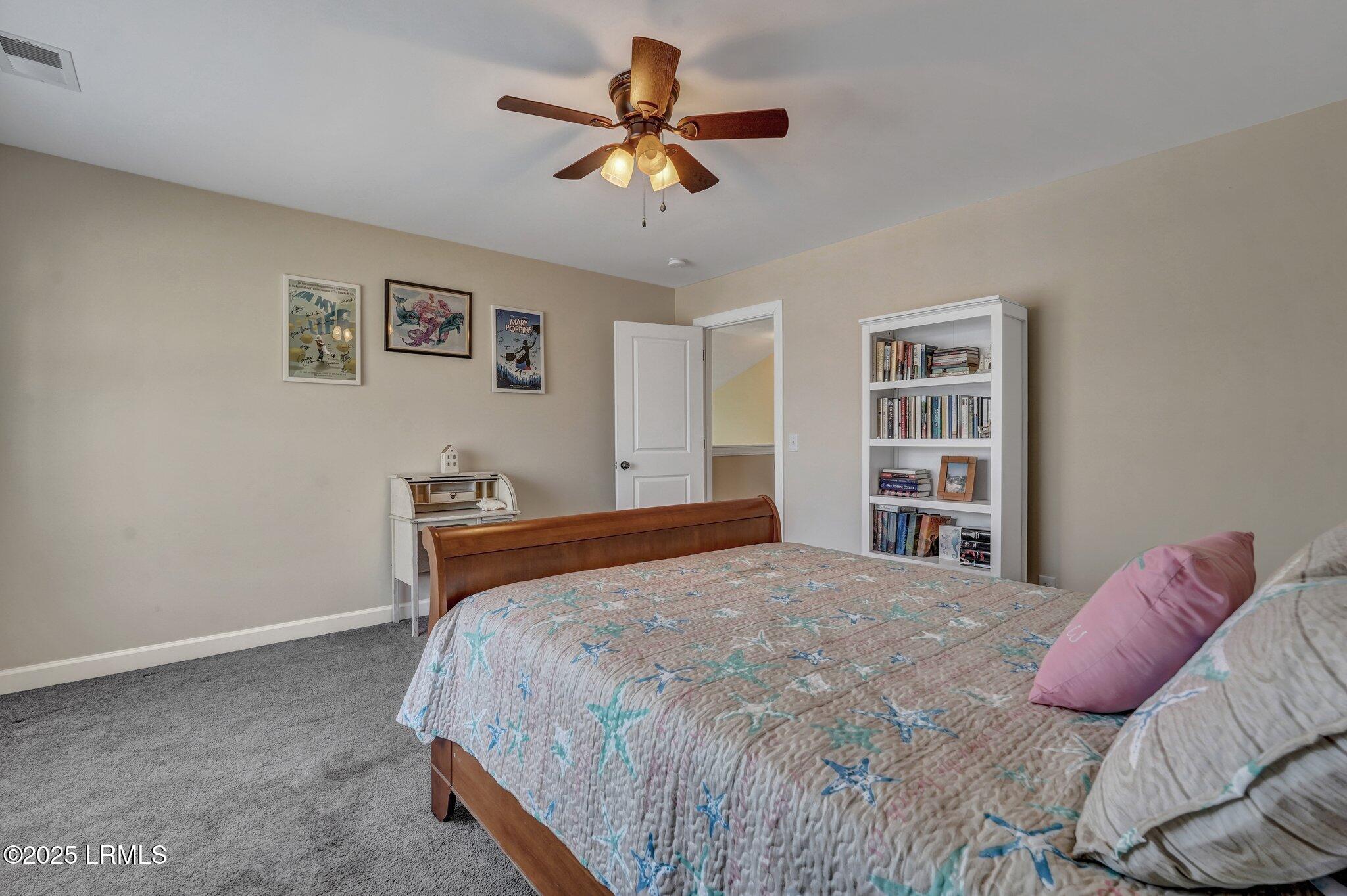 249 Station Parkway Bluffton, SC 29910 - Photo 42 of 64 66-web-or-mls-DSC09721