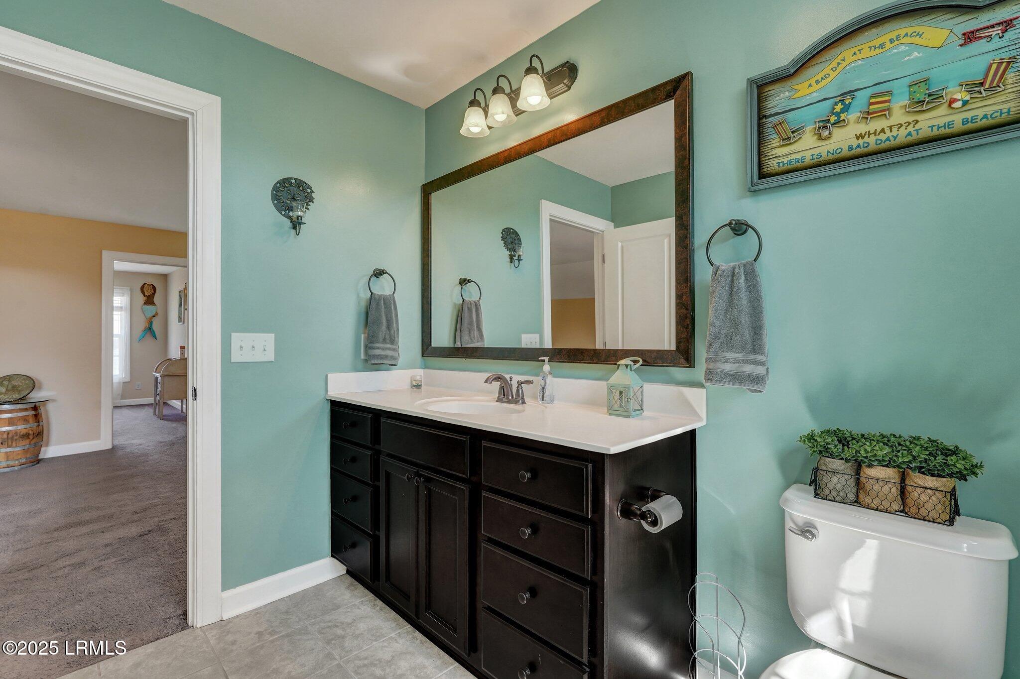 249 Station Parkway Bluffton, SC 29910 - Photo 44 of 64 64-web-or-mls-DSC09711