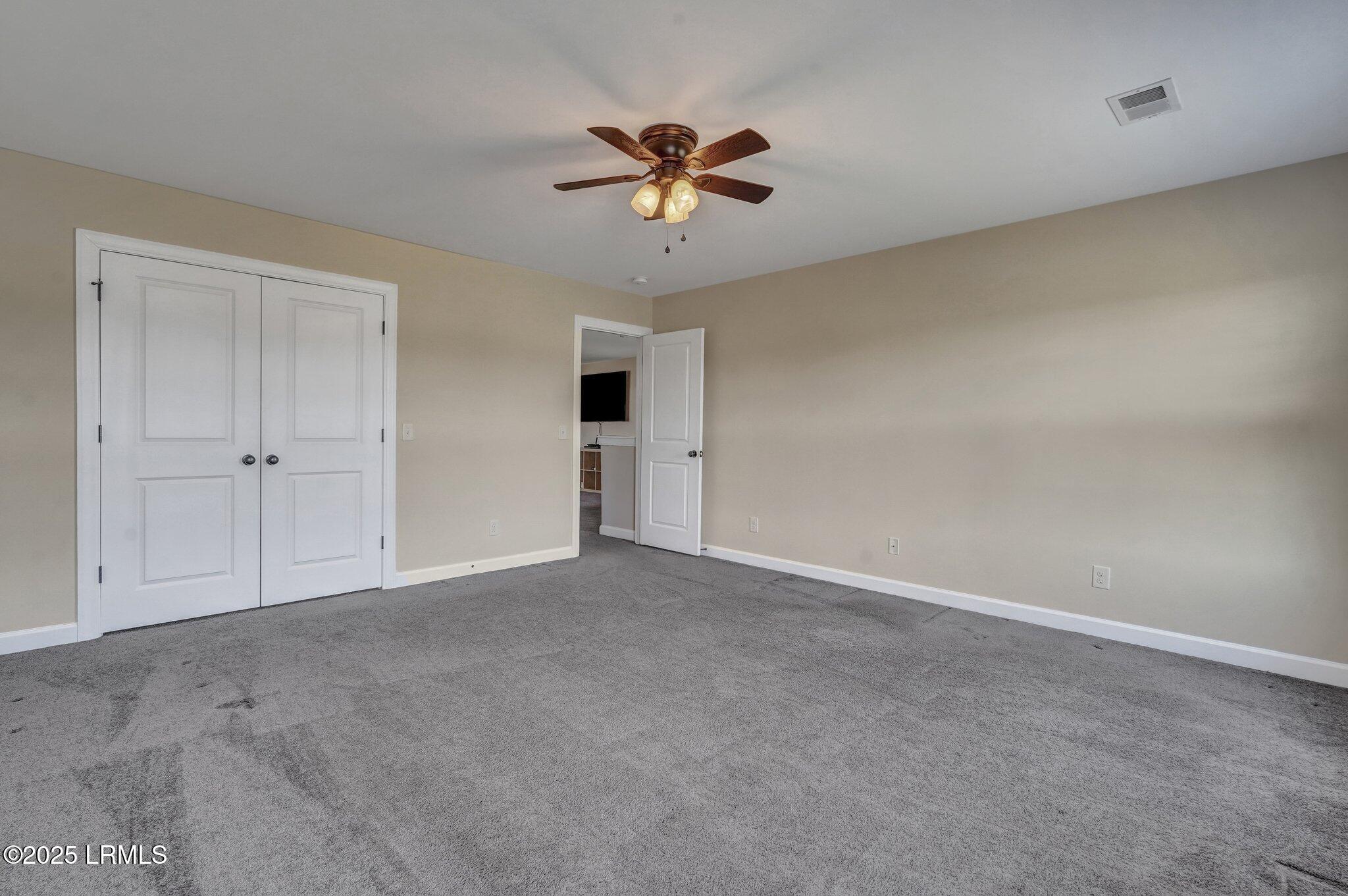 249 Station Parkway Bluffton, SC 29910 - Photo 46 of 64 68-web-or-mls-DSC09731