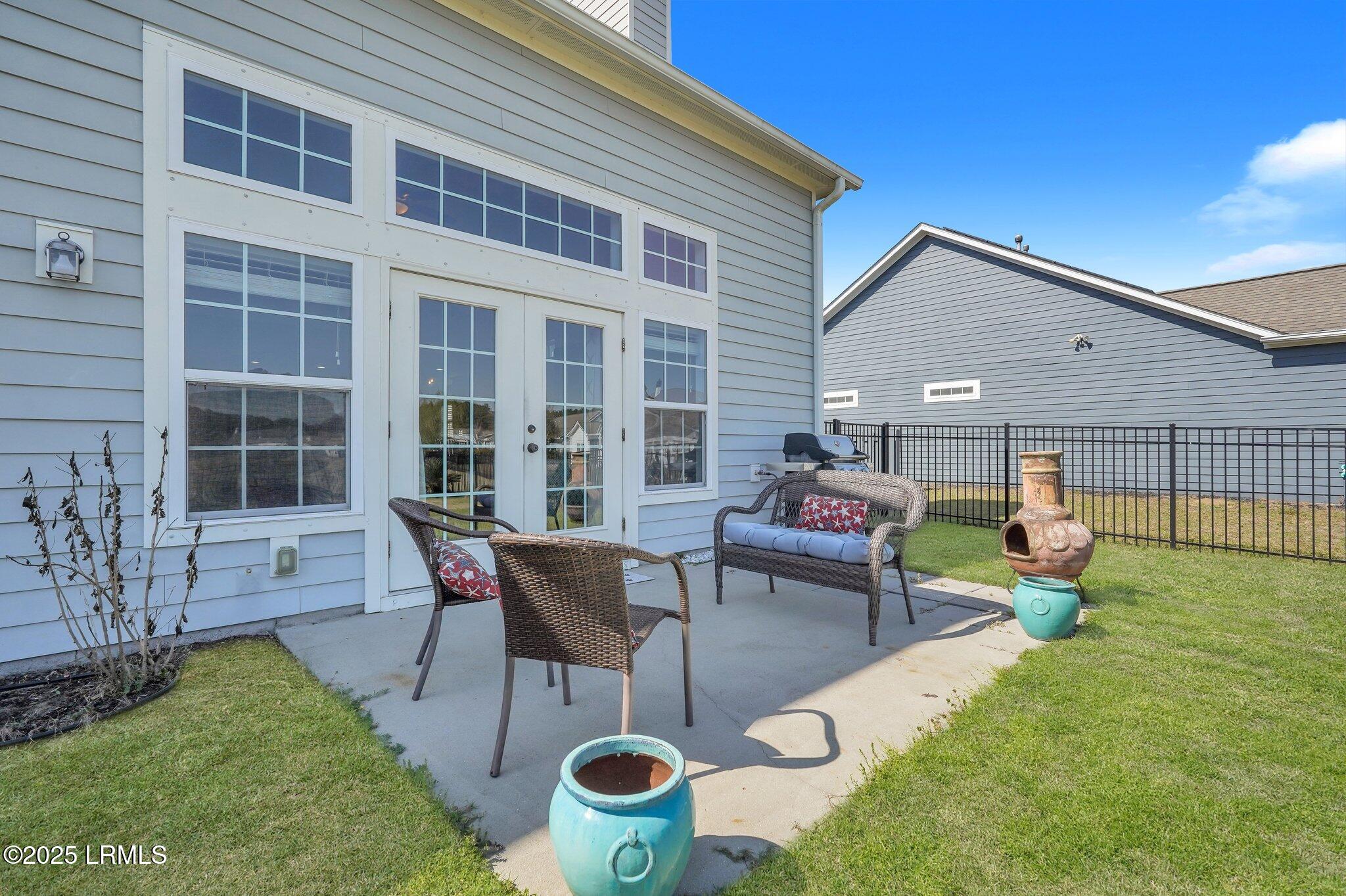 249 Station Parkway Bluffton, SC 29910 - Photo 48 of 64 72-web-or-mls-DSC09658_1