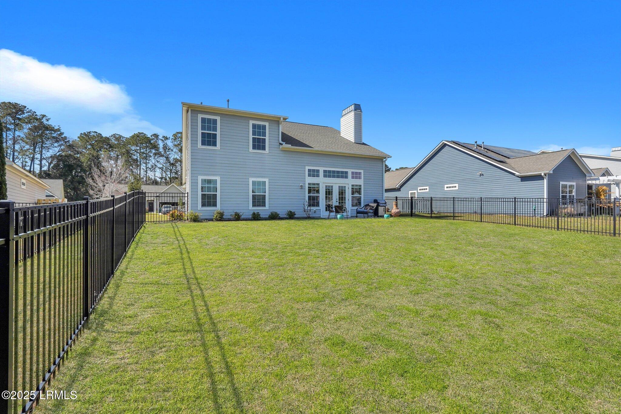 249 Station Parkway Bluffton, SC 29910 - Photo 49 of 64 74-web-or-mls-DSC09663_1