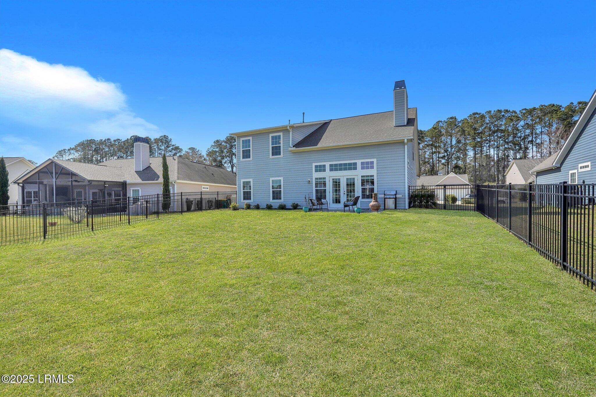 249 Station Parkway Bluffton, SC 29910 - Photo 51 of 64 78-web-or-mls-DSC09673_1