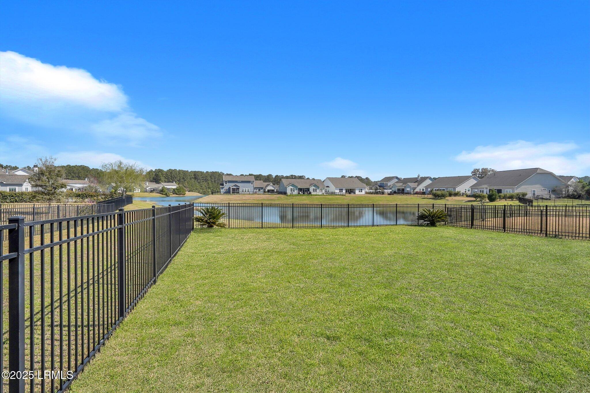 249 Station Parkway Bluffton, SC 29910 - Photo 52 of 64 82-USE