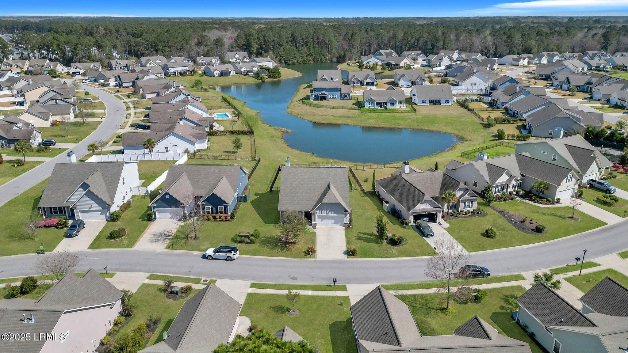 249 Station Parkway Bluffton, SC 29910 - Photo 54 of 64 94-web-or-mls-DJI_0181_1