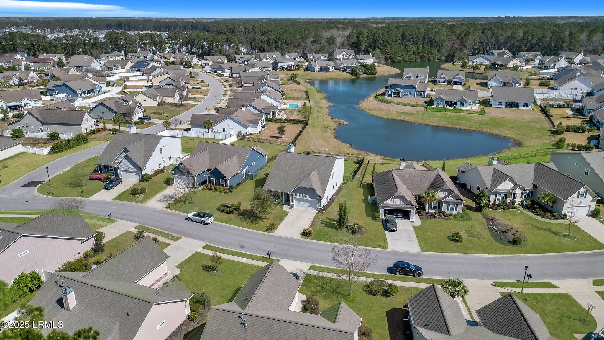 249 Station Parkway Bluffton, SC 29910 - Photo 55 of 64 96-web-or-mls-DJI_0182_1