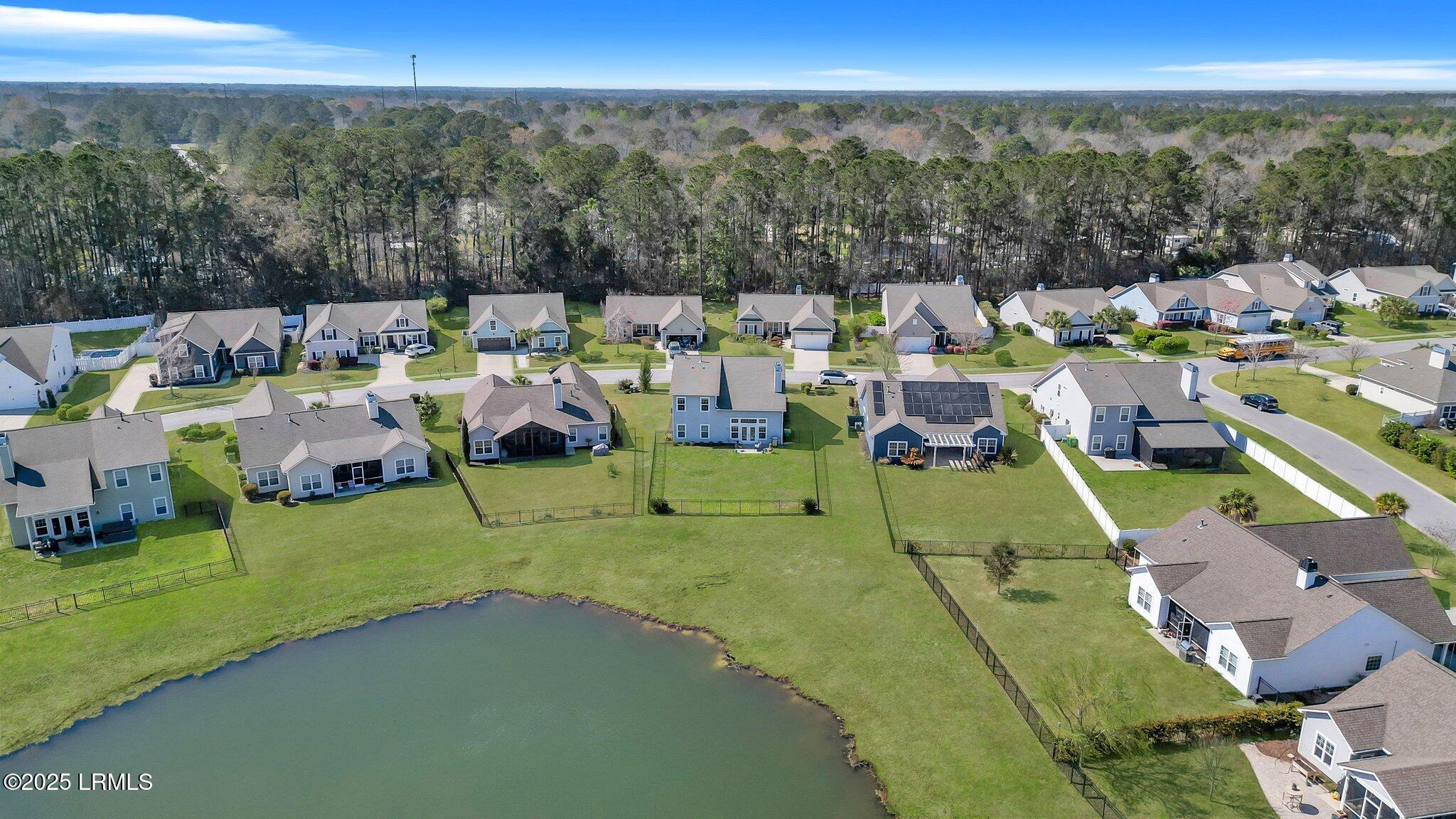 249 Station Parkway Bluffton, SC 29910 - Photo 56 of 64 102-web-or-mls-DJI_0185_1