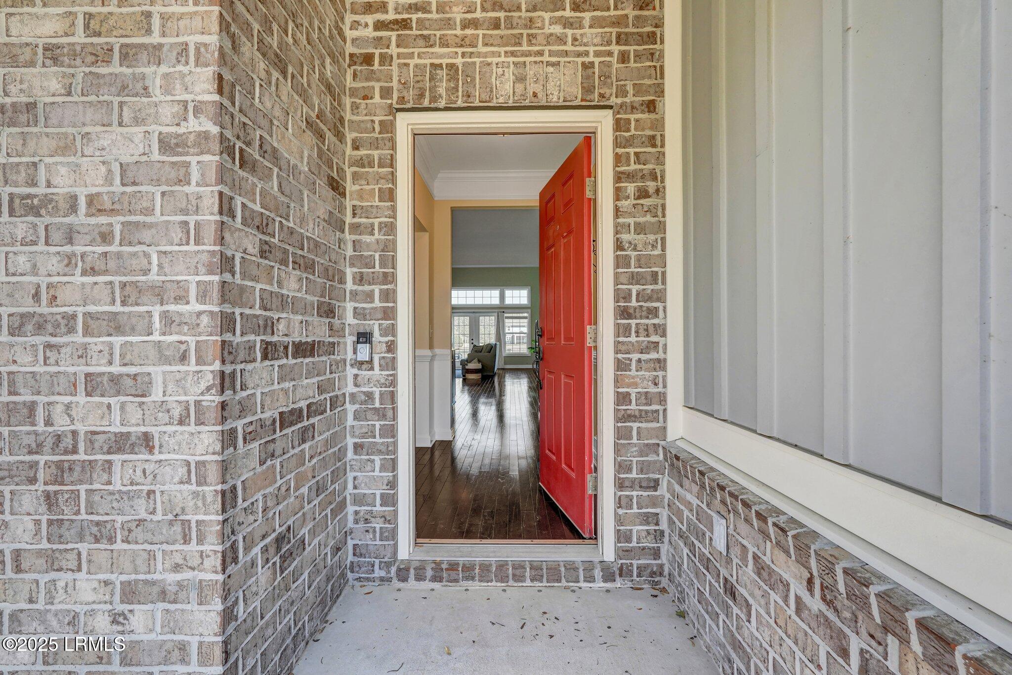 249 Station Parkway Bluffton, SC 29910 - Photo 6 of 64 21-web-or-mls-DSC09856