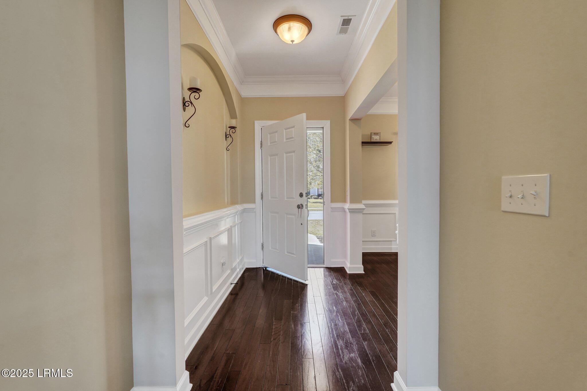 249 Station Parkway Bluffton, SC 29910 - Photo 7 of 64 44-web-or-mls-DSC09851