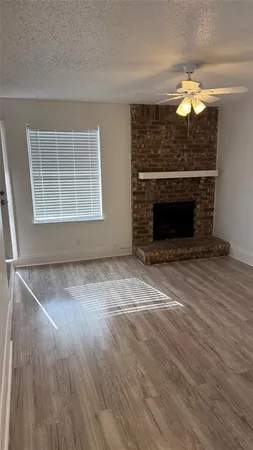 $1,500 | 801 Bluebonnet Drive, Unit B, Keller, TX 76248