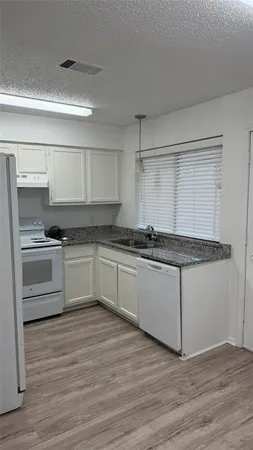 $1,500 | 801 Bluebonnet Drive, Unit B, Keller, TX 76248