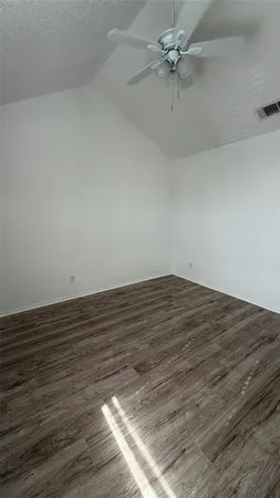 $1,500 | 801 Bluebonnet Drive, Unit B, Keller, TX 76248