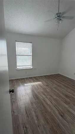 $1,500 | 801 Bluebonnet Drive, Unit B, Keller, TX 76248
