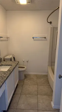 $1,500 | 801 Bluebonnet Drive, Unit B, Keller, TX 76248