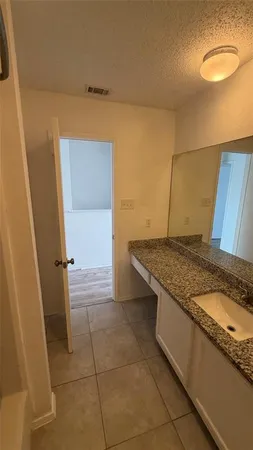 $1,500 | 801 Bluebonnet Drive, Unit B, Keller, TX 76248